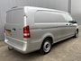 Mercedes-Benz Vito 116 CDI LANG L3 9G TRONIC AUTOMAAT INRICHTING