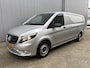 Mercedes-Benz Vito 116 CDI LANG L3 9G TRONIC AUTOMAAT INRICHTING