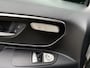 Mercedes-Benz Vito 116 CDI LANG L3 9G TRONIC AUTOMAAT INRICHTING
