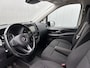 Mercedes-Benz Vito 116 CDI LANG L3 9G TRONIC AUTOMAAT INRICHTING