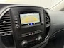 Mercedes-Benz Vito 116 CDI LANG L3 9G TRONIC AUTOMAAT INRICHTING