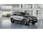Mercedes-Benz GLE AMG 53 Hybrid 4MATIC+ Night Edition | Panoramaschuifdak | Trekhaak | Premium Plus | Winter pakket | Burmester | Head-up display | AIRMATIC |