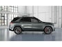 Mercedes-Benz GLE AMG 53 Hybrid 4MATIC+ Night Edition | Panoramaschuifdak | Trekhaak | Premium Plus | Winter pakket | Burmester | Head-up display | AIRMATIC |