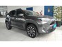 Toyota Yaris Cross 1.5 Style | Apple/Android | Panodak | Stoelverw | LED | HUD |