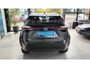 Toyota Yaris Cross 1.5 Style | Apple/Android | Panodak | Stoelverw | LED | HUD |