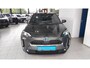 Toyota Yaris Cross 1.5 Style | Apple/Android | Panodak | Stoelverw | LED | HUD |