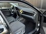 Audi A1 Sportback 25TFSI Aut./Climate contr/Full map nav/Cruise contr/PDV v+a/