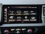 Audi A1 Sportback 25TFSI Aut./Climate contr/Full map nav/Cruise contr/PDV v+a/