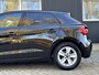 Audi A1 Sportback 25TFSI Aut./Climate contr/Full map nav/Cruise contr/PDV v+a/