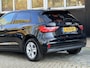 Audi A1 Sportback 25TFSI Aut./Climate contr/Full map nav/Cruise contr/PDV v+a/