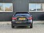 Audi A1 Sportback 25TFSI Aut./Climate contr/Full map nav/Cruise contr/PDV v+a/