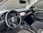 Audi A1 Sportback 25TFSI Aut./Climate contr/Full map nav/Cruise contr/PDV v+a/