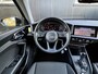 Audi A1 Sportback 25TFSI Aut./Climate contr/Full map nav/Cruise contr/PDV v+a/