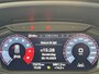 Audi A1 Sportback 25TFSI Aut./Climate contr/Full map nav/Cruise contr/PDV v+a/