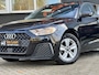 Audi A1 Sportback 25TFSI Aut./Climate contr/Full map nav/Cruise contr/PDV v+a/