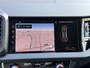 Audi A1 Sportback 25TFSI Aut./Climate contr/Full map nav/Cruise contr/PDV v+a/