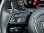 Audi A1 Sportback 25TFSI Aut./Climate contr/Full map nav/Cruise contr/PDV v+a/