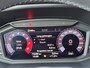 Audi A1 Sportback 25TFSI Aut./Climate contr/Full map nav/Cruise contr/PDV v+a/