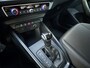 Audi A1 Sportback 25TFSI Aut./Climate contr/Full map nav/Cruise contr/PDV v+a/