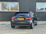 Audi A1 Sportback 25TFSI Aut./Climate contr/Full map nav/Cruise contr/PDV v+a/