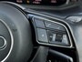 Audi A1 Sportback 25TFSI Aut./Climate contr/Full map nav/Cruise contr/PDV v+a/