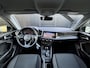 Audi A1 Sportback 25TFSI Aut./Climate contr/Full map nav/Cruise contr/PDV v+a/