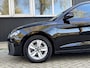 Audi A1 Sportback 25TFSI Aut./Climate contr/Full map nav/Cruise contr/PDV v+a/