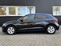 Audi A1 Sportback 25TFSI Aut./Climate contr/Full map nav/Cruise contr/PDV v+a/