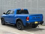 Dodge Ram 1500 SLT WARLOCK 4WD 5.7 V8 HEMI TREKHAAK | STOEL + STUURVERWARMING | PARKEERSENSOREN