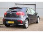 Kia Rio 1.2 CVVT ExecutiveLine | Navigatie | Camera | Stoel/Stuurverwarming | Climate Control | Cruise Control | PDC A | LMV 16 Inch