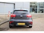 Kia Rio 1.2 CVVT ExecutiveLine | Navigatie | Camera | Stoel/Stuurverwarming | Climate Control | Cruise Control | PDC A | LMV 16 Inch