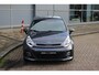 Kia Rio 1.2 CVVT ExecutiveLine | Navigatie | Camera | Stoel/Stuurverwarming | Climate Control | Cruise Control | PDC A | LMV 16 Inch