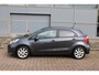 Kia Rio 1.2 CVVT ExecutiveLine | Navigatie | Camera | Stoel/Stuurverwarming | Climate Control | Cruise Control | PDC A | LMV 16 Inch