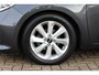 Kia Rio 1.2 CVVT ExecutiveLine | Navigatie | Camera | Stoel/Stuurverwarming | Climate Control | Cruise Control | PDC A | LMV 16 Inch