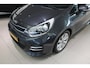 Kia Rio 1.2 CVVT ExecutiveLine l Navigatie l Camera l Stoelverwarming l Stuurverwarming l Climate -Airco