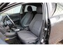 Kia Rio 1.2 CVVT ExecutiveLine | Navigatie | Camera | Stoel/Stuurverwarming | Climate Control | Cruise Control | PDC A | LMV 16 Inch