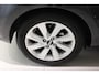 Kia Rio 1.2 CVVT ExecutiveLine l Navigatie l Camera l Stoelverwarming l Stuurverwarming l Climate -Airco