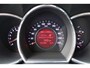 Kia Rio 1.2 CVVT ExecutiveLine | Navigatie | Camera | Stoel/Stuurverwarming | Climate Control | Cruise Control | PDC A | LMV 16 Inch