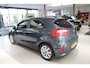 Kia Rio 1.2 CVVT ExecutiveLine l Navigatie l Camera l Stoelverwarming l Stuurverwarming l Climate -Airco