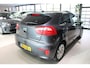 Kia Rio 1.2 CVVT ExecutiveLine l Navigatie l Camera l Stoelverwarming l Stuurverwarming l Climate -Airco