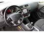 Kia Rio 1.2 CVVT ExecutiveLine | Navigatie | Camera | Stoel/Stuurverwarming | Climate Control | Cruise Control | PDC A | LMV 16 Inch