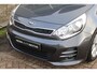 Kia Rio 1.2 CVVT ExecutiveLine | Navigatie | Camera | Stoel/Stuurverwarming | Climate Control | Cruise Control | PDC A | LMV 16 Inch