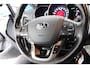 Kia Rio 1.2 CVVT ExecutiveLine l Navigatie l Camera l Stoelverwarming l Stuurverwarming l Climate -Airco