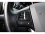Kia Rio 1.2 CVVT ExecutiveLine | Navigatie | Camera | Stoel/Stuurverwarming | Climate Control | Cruise Control | PDC A | LMV 16 Inch