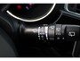 Kia Rio 1.2 CVVT ExecutiveLine | Navigatie | Camera | Stoel/Stuurverwarming | Climate Control | Cruise Control | PDC A | LMV 16 Inch