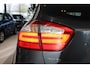 Kia Rio 1.2 CVVT ExecutiveLine l Navigatie l Camera l Stoelverwarming l Stuurverwarming l Climate -Airco