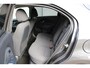 Kia Rio 1.2 CVVT ExecutiveLine | Navigatie | Camera | Stoel/Stuurverwarming | Climate Control | Cruise Control | PDC A | LMV 16 Inch