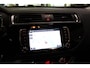 Kia Rio 1.2 CVVT ExecutiveLine l Navigatie l Camera l Stoelverwarming l Stuurverwarming l Climate -Airco