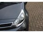 Kia Rio 1.2 CVVT ExecutiveLine | Navigatie | Camera | Stoel/Stuurverwarming | Climate Control | Cruise Control | PDC A | LMV 16 Inch