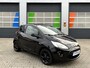 Ford Ka 1.2 METAL S/S / Airco / Bluetooth / NW db riem &amp; APK